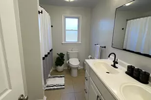 847 Rivendell Ln, Pottstown, PA 19464 - Photo 14