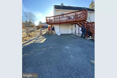 847 Rivendell Lane, Pottstown, PA 19464 - Photo 40