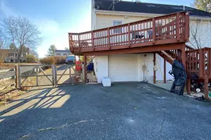 847 Rivendell Ln, Pottstown, PA 19464 - Photo 40