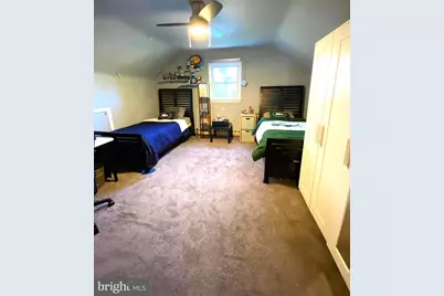 847 Rivendell Lane, Pottstown, PA 19464 - Photo 18