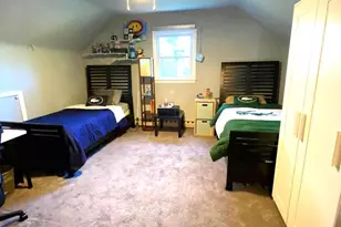 847 Rivendell Ln, Pottstown, PA 19464 - Photo 18