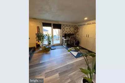 847 Rivendell Lane, Pottstown, PA 19464 - Photo 30