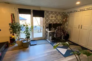 847 Rivendell Ln, Pottstown, PA 19464 - Photo 30