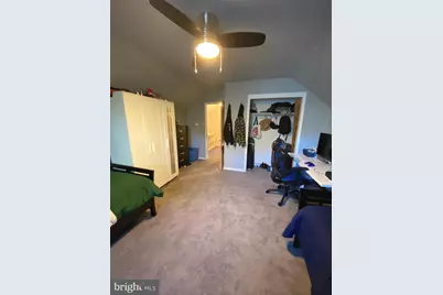 847 Rivendell Lane, Pottstown, PA 19464 - Photo 20