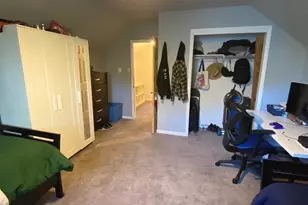 847 Rivendell Ln, Pottstown, PA 19464 - Photo 20