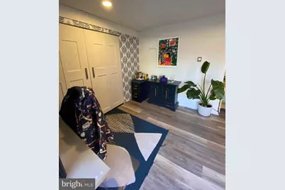 847 Rivendell Lane, Pottstown, PA 19464 - Photo 28