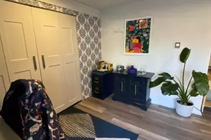 847 Rivendell Ln, Pottstown, PA 19464 - Photo 28