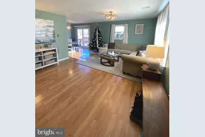 847 Rivendell Lane, Pottstown, PA 19464 - Photo 4