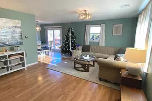 847 Rivendell Ln, Pottstown, PA 19464 - Photo 4