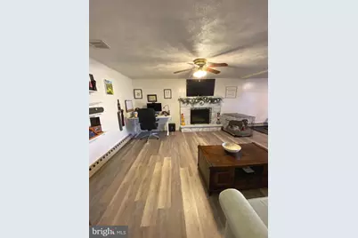 847 Rivendell Lane, Pottstown, PA 19464 - Photo 24