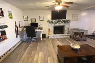 847 Rivendell Ln, Pottstown, PA 19464 - Photo 24