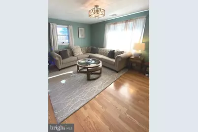 847 Rivendell Lane, Pottstown, PA 19464 - Photo 8