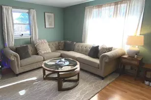 847 Rivendell Ln, Pottstown, PA 19464 - Photo 8