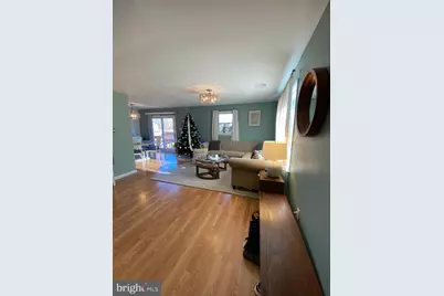 847 Rivendell Lane, Pottstown, PA 19464 - Photo 6