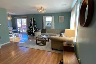 847 Rivendell Ln, Pottstown, PA 19464 - Photo 6