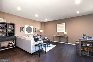 523 Linfield Rd, Royersford, PA 19468 - Photo 10