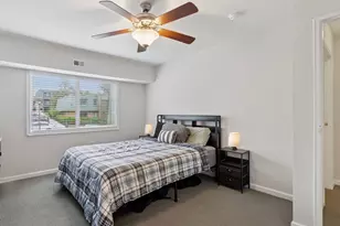 1106 Meadowview Ln, Mont Clare, PA 19453 - Photo 16