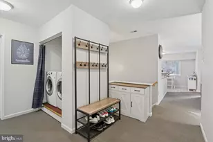 1106 Meadowview Ln, Mont Clare, PA 19453 - Photo 14