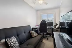 1106 Meadowview Ln, Mont Clare, PA 19453 - Photo 20