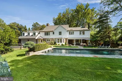 216 Laurel Lane, Haverford, PA 19041 - Photo 26