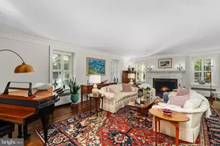216 Laurel Ln, Haverford, PA 19041 - Photo 4