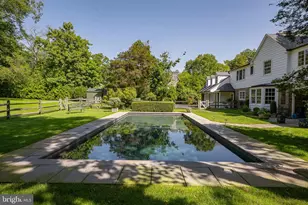 216 Laurel Ln, Haverford, PA 19041 - Photo 24