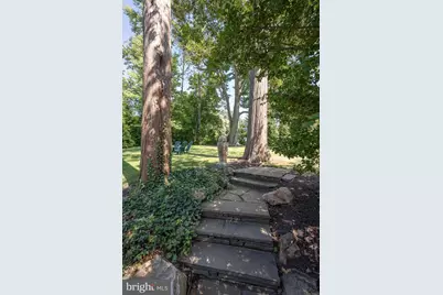 216 Laurel Lane, Haverford, PA 19041 - Photo 22