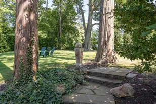 216 Laurel Ln, Haverford, PA 19041 - Photo 22