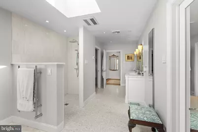 216 Laurel Lane, Haverford, PA 19041 - Photo 12