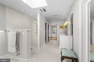 216 Laurel Ln, Haverford, PA 19041 - Photo 12