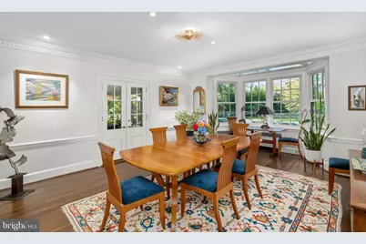 216 Laurel Lane, Haverford, PA 19041 - Photo 6