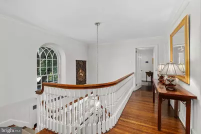 216 Laurel Lane, Haverford, PA 19041 - Photo 10