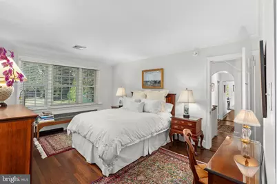 216 Laurel Lane, Haverford, PA 19041 - Photo 16