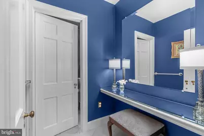 216 Laurel Lane, Haverford, PA 19041 - Photo 8