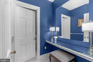 216 Laurel Ln, Haverford, PA 19041 - Photo 8