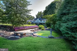 216 Laurel Ln, Haverford, PA 19041 - Photo 28