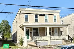 1235 Maple St, Pottstown, PA 19464 - Photo 12