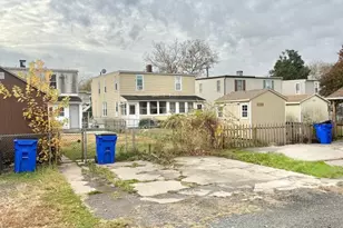 1235 Maple St, Pottstown, PA 19464 - Photo 14