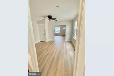 1235 Maple Street, Pottstown, PA 19464 - Photo 2