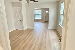 1235 Maple St, Pottstown, PA 19464 - Photo 2