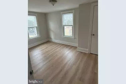 1235 Maple Street, Pottstown, PA 19464 - Photo 8