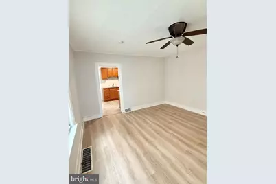 1235 Maple Street, Pottstown, PA 19464 - Photo 4