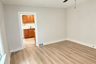 1235 Maple St, Pottstown, PA 19464 - Photo 4