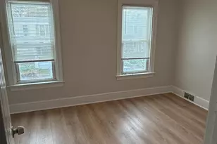 1235 Maple St, Pottstown, PA 19464 - Photo 10