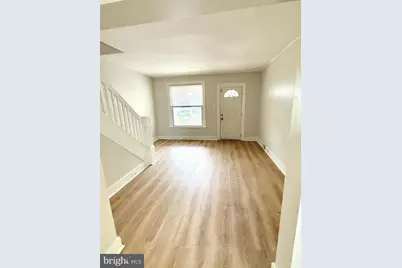 1235 Maple Street, Pottstown, PA 19464 - Photo 1