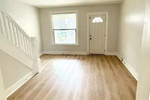 1235 Maple St, Pottstown, PA 19464 - Photo 1