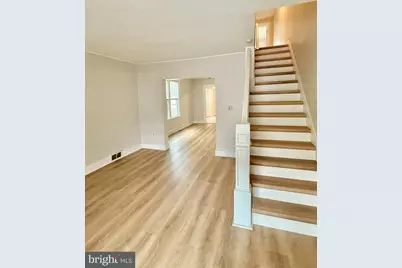 1235 Maple Street, Pottstown, PA 19464 - Photo 6