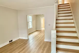 1235 Maple St, Pottstown, PA 19464 - Photo 6