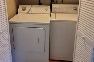 1605 Meadowview Ln, Mont Clare, PA 19453 - Photo 10