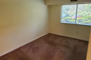 1605 Meadowview Ln, Mont Clare, PA 19453 - Photo 14